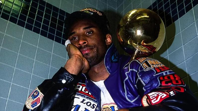 kobe bryant tim duncan