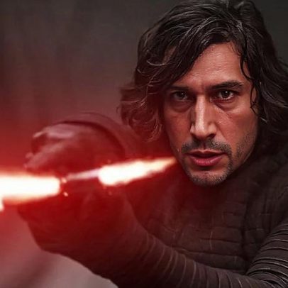Erros comuns da internet sobre a frase mais famosa de Star Wars: The Last Jedi