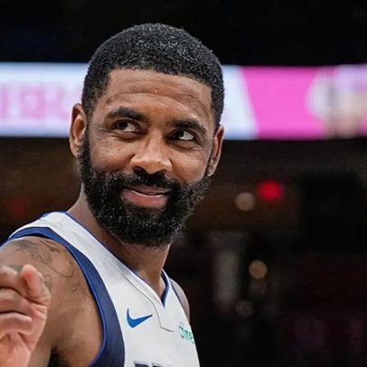 NBA libera trocas de jogadores a partir de hoje