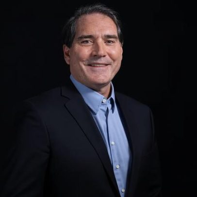 Coca-Cola nomeia Henrique Braun como novo CEO global