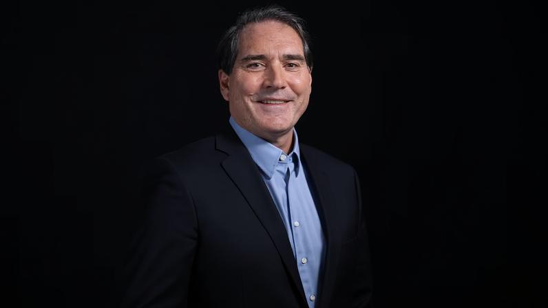 Coca-Cola nomeia Henrique Braun como novo CEO global