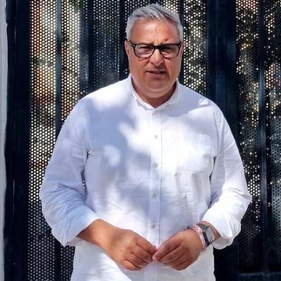 Procuradoria investiga líder do PSOE em Torremolinos por suposto assédio sexual