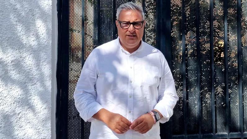 Procuradoria investiga líder do PSOE em Torremolinos por suposto assédio sexual