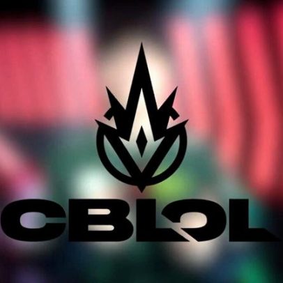Único import liderou temporada do CBLOL 2026 em abates