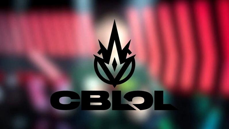 Único import liderou temporada do CBLOL 2026 em abates