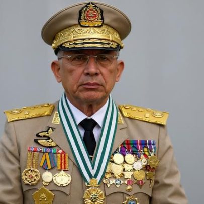 Conflito e medo freiam campanha eleitoral em Mianmar antes das eleições