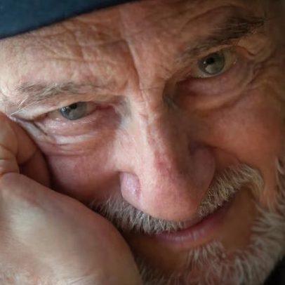Morre aos 96 anos o ator Héctor Alterio
