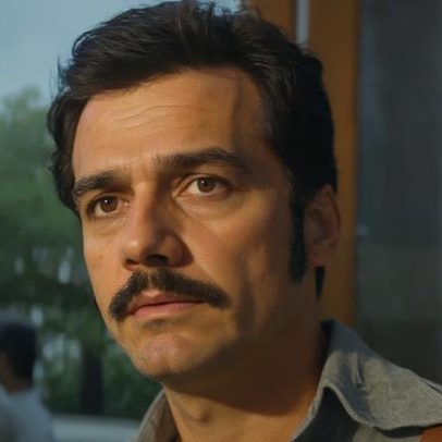 O Agente Secreto recebe três indicações ao Globo de Ouro e atrai quase 1 milhão