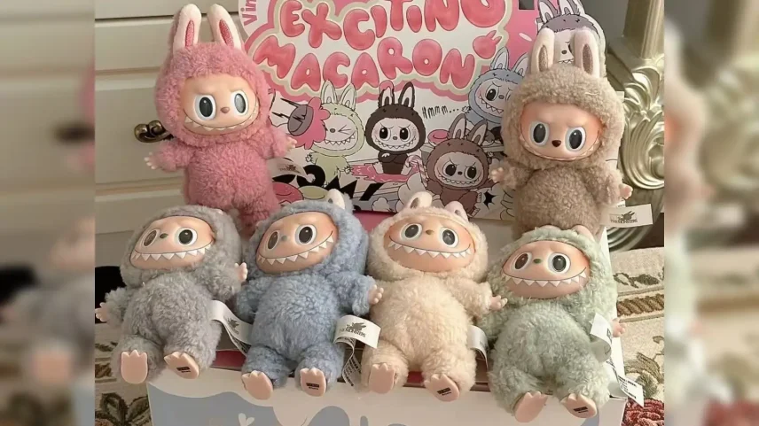 Quais foram os produtos mais procurados pelos brasileiros no Google?