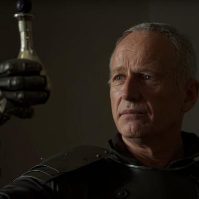 Criador de Baldur's Gate 3 revela seu próximo RPG ainda maior