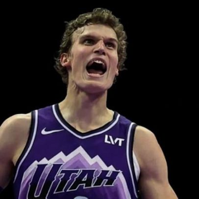 Rivais analisam troca de Lauri Markkanen na NBA