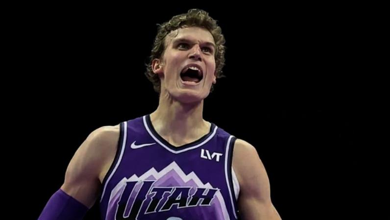 Rivais analisam troca de Lauri Markkanen na NBA
