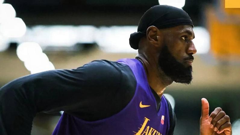 nba jogos brasil liga