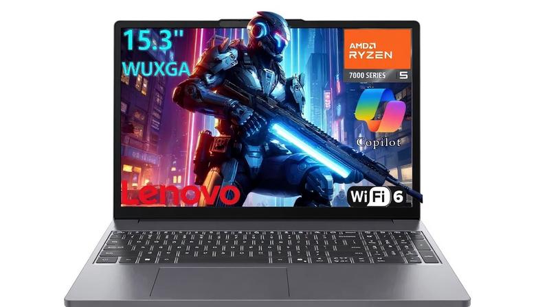 © Lenovo