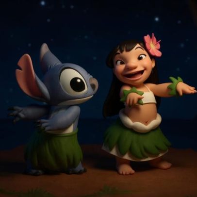 Disney investe na OpenAI e redefine relações com Big Tech