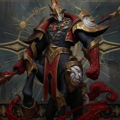 LoL: impacto real do homeguard em 2026 analisado