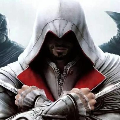 Live-action de Assassin's Creed na Netflix confirma Lola Petticrew no elenco