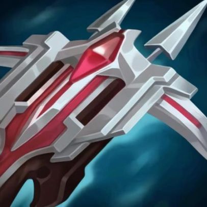 LoL: Lembranças do Lord Dominik voltará a ter passiva anti-tank