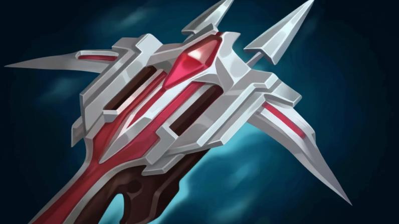 Foto: Divulgação/Riot Games