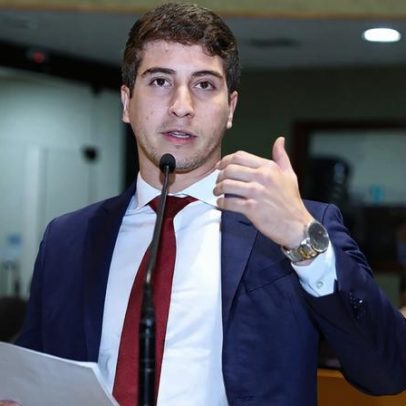 Cadastro de condenados por crimes contra policiais é analisado