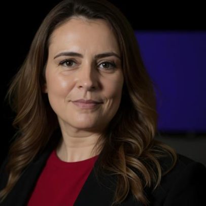 Argentina: foragidos do 8/1 que quebraram tornozeleira vão pra prisão domiciliar