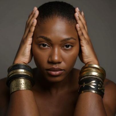 Luedji Luna, Arnaldo Antunes e BK entre top discos de 2025