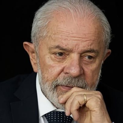 Lula critica lógica de violência na segurança pública e cita conversa com Trump