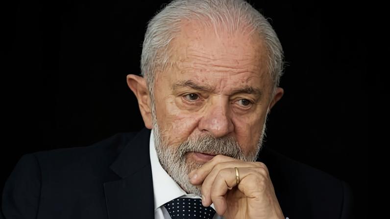 Foto: Marcelo Camargo/Agência Brasil