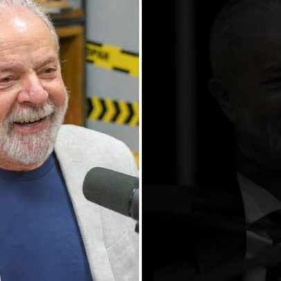 Identificação com a direita supera a esquerda entre brasileiros, diz Datafolha