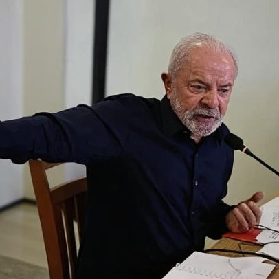 Lula sanciona lei que endurece penas e protege vítimas de crimes sexuais