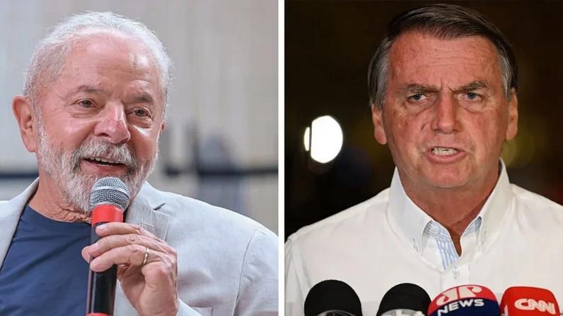 De Lula 3 a Sarney: a aprovação após 3 anos de mandato, segundo o Datafolha