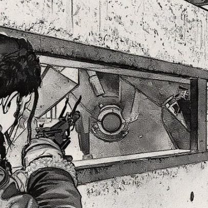 Forma mais fácil de derrotar um Leaper em Arc Raiders