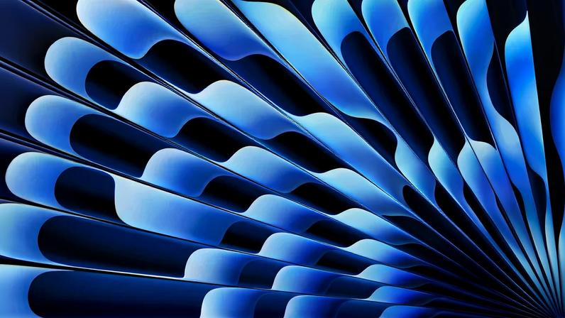 MacBook Air 2025 de 15 com M4 atinge menor preço para competir com Windows