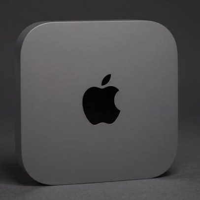Apple reduz rapidamente o Mac mini M4 após alta de pós-Black Friday