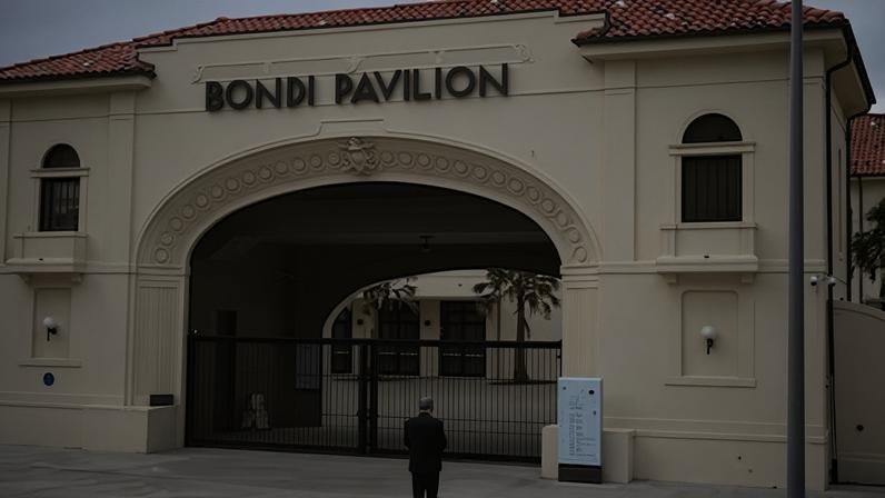 Austrália planeja endurecer a lei de armas após atentado antissemita em Sydney