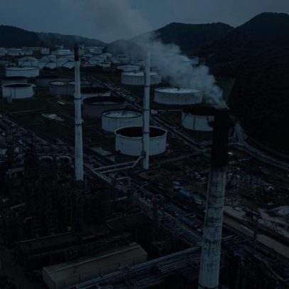 Nova abordagem de captura de carbono pode reduzir custos