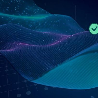 Novo método melhora a confiabilidade de estimativas estatísticas