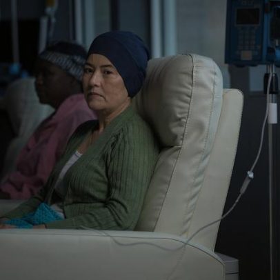 Ferramenta prognóstica ajuda a identificar pacientes com câncer de alto risco