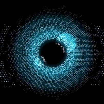 Sandbox científico permite explorar a evolução de sistemas de visão