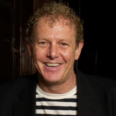 Michael Lippman, gerente de George Michael e Matchbox Twenty, morre aos 79