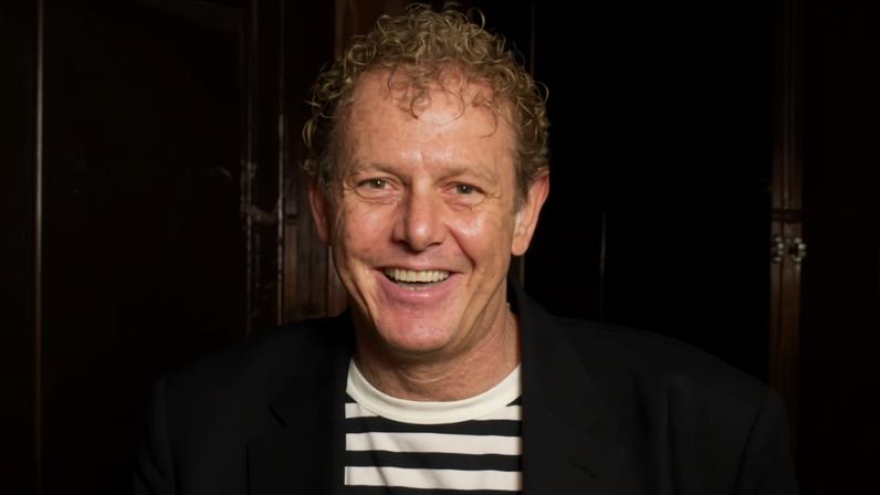 Michael Lippman, gerente de George Michael e Matchbox Twenty, morre aos 79