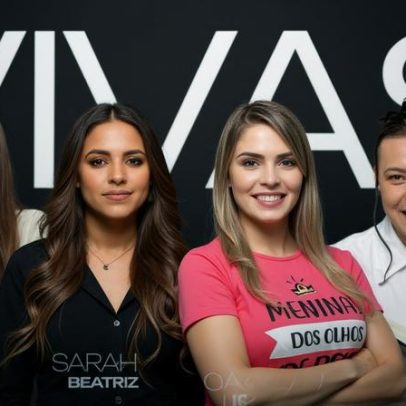 16ª Conferência Menina dos Olhos de Deus ocorre neste sábado em Cariacica (ES)