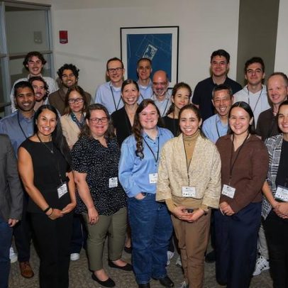 MIT apresenta o Minerals Stewardship Consortium