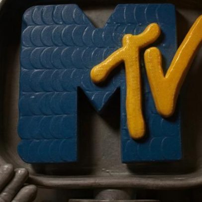 Canais musicais da MTV encerram atividades oficialmente
