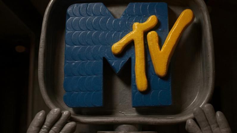 Canais musicais da MTV encerram atividades oficialmente