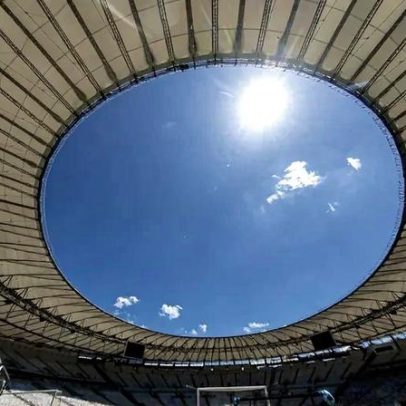 Final da Copa do Brasil: Vasco enfrenta Corinthians ao vivo