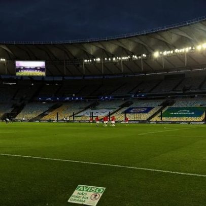 Gramados do Brasil: como lidar com o problema crônico do futebol
