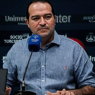 Principais desafios de Marcelo Paz à frente do Corinthians