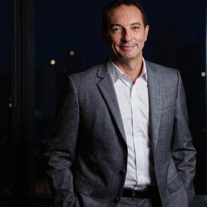 Mastercard Brasil aponta IA como caminho para eliminação de senhas até 2030