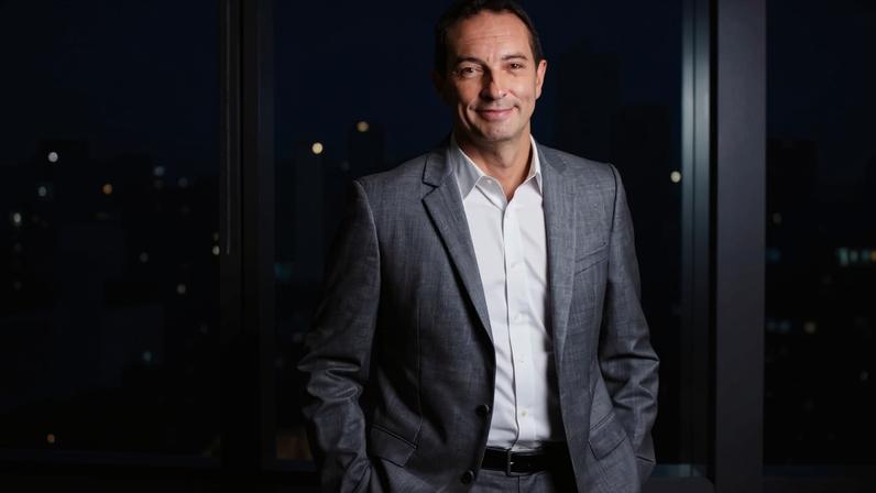 Marcelo Tangioni: “A IA generativa vai acelerar ainda mais a força e a capilaridade dos meios de pagamento"